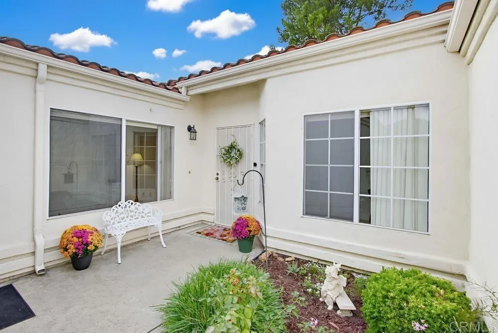 https://cdn.realtyfeed.com/cdn/127/306587609/52336f52963695cdac6d3def91693946.webp