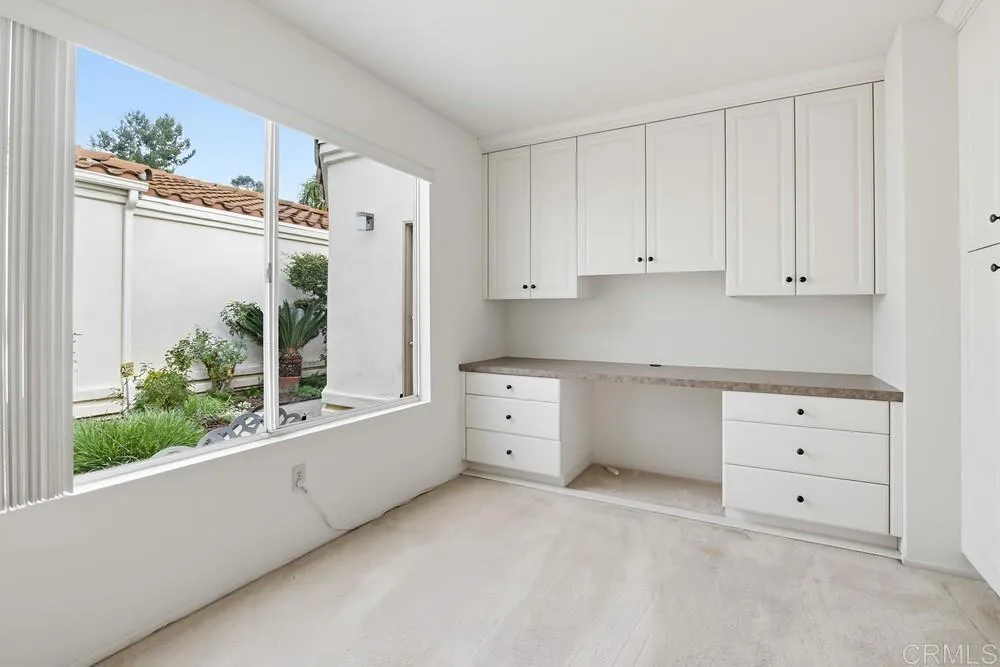 https://cdn.realtyfeed.com/cdn/127/306587609/8cc3e9d414d8b1c9df465740d2110f6d.webp
