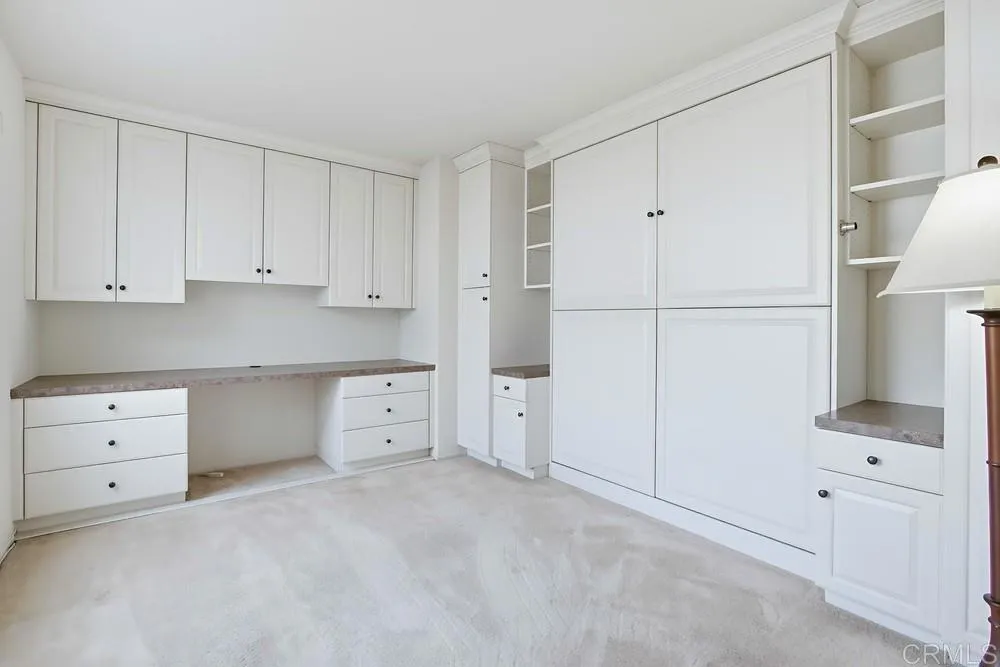 https://cdn.realtyfeed.com/cdn/127/306587609/98e052ba410ba425ec1367ad022d2485.webp