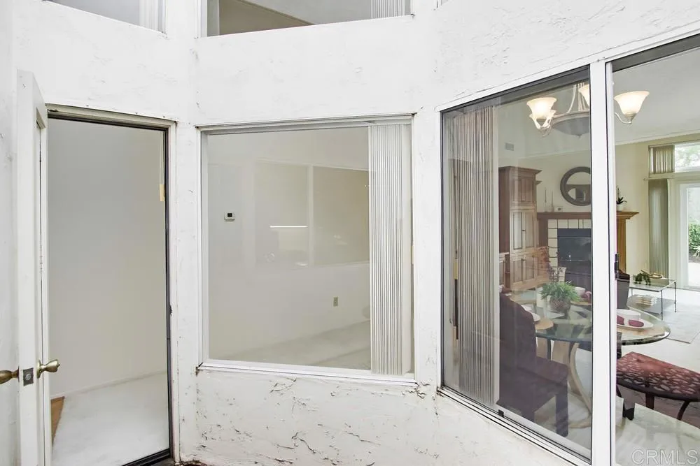 https://cdn.realtyfeed.com/cdn/127/306587609/9da645beba31b3893985c864804436be.webp