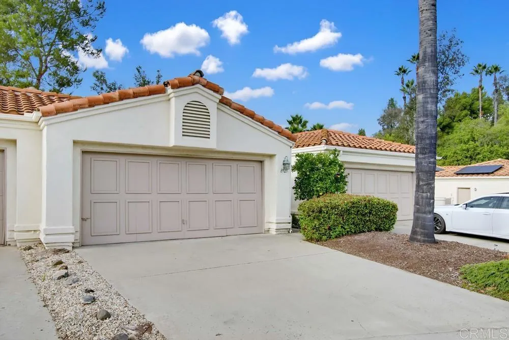 https://cdn.realtyfeed.com/cdn/127/306587609/9fb27b3141fd25dc6c5b7f7b0875010a.webp