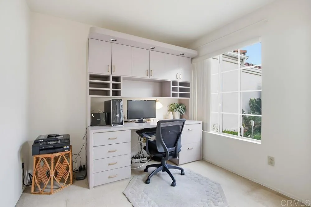 https://cdn.realtyfeed.com/cdn/127/306587609/a05d82cc3f391fb1fc40a661645c5a77.webp