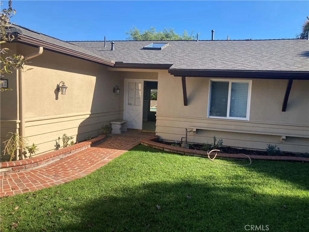 Rancho Palos Verdes, CA 90275