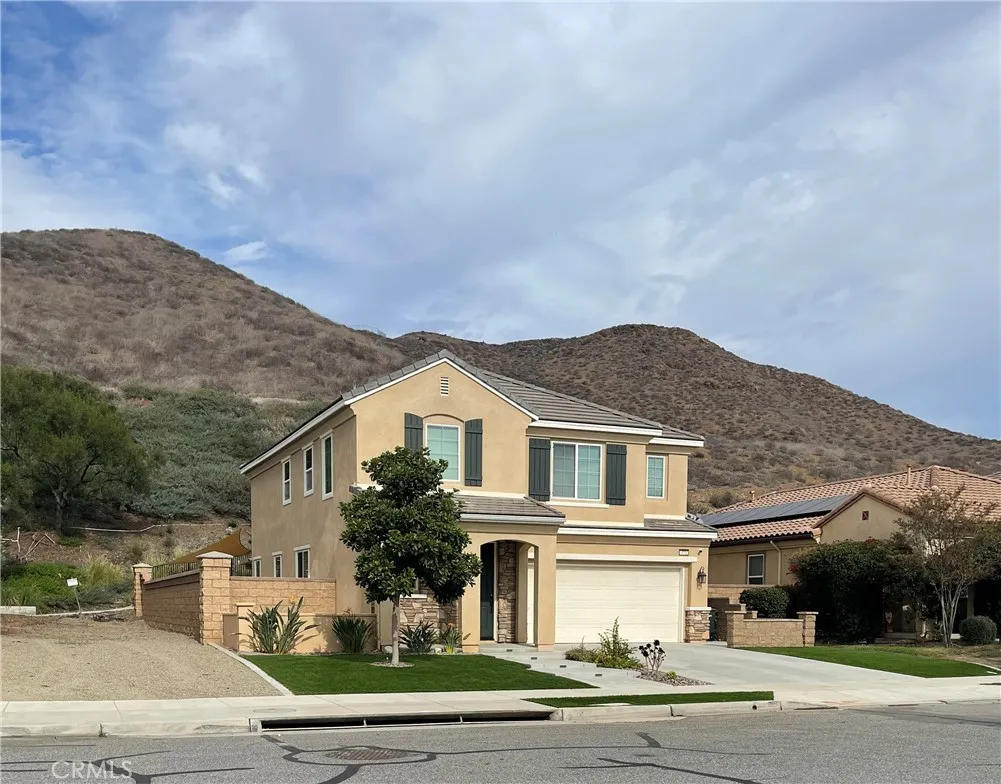 Lake Elsinore, CA 92532