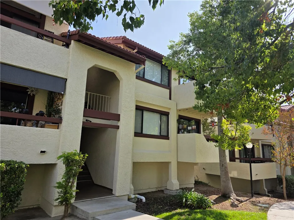 Canyon Country, CA 91387