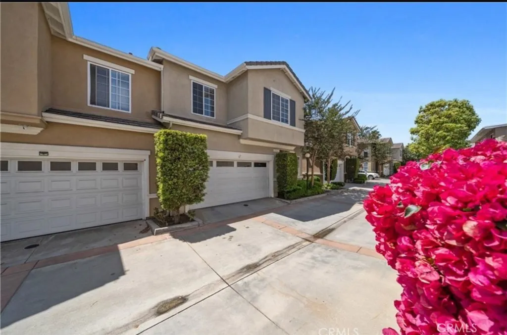 7805 Garfield, Huntington Beach, CA 92648 - Main photo, Huntington Beach, CA