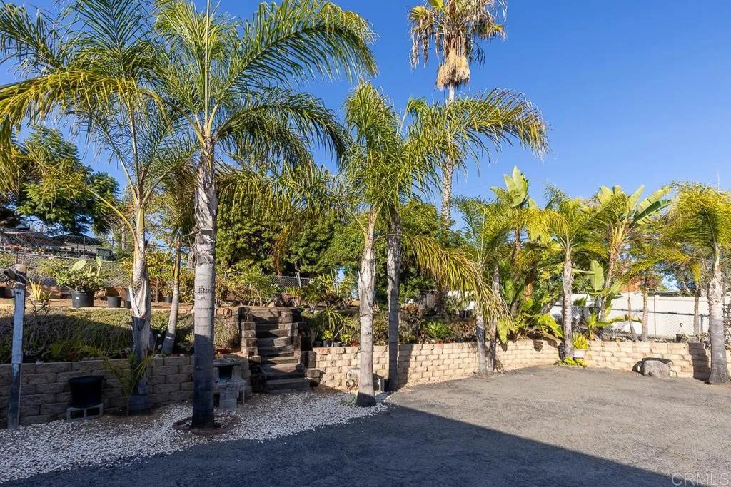 https://cdn.realtyfeed.com/cdn/127/306587636/135740a9f3f1f016574128dc239b64fa.webp