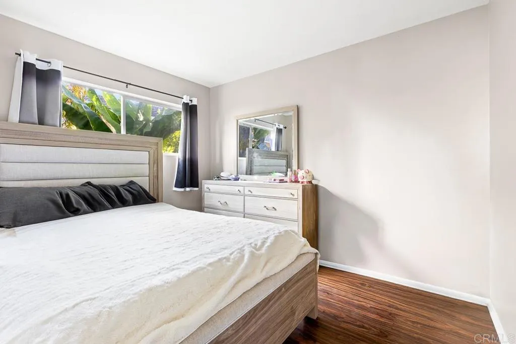 https://cdn.realtyfeed.com/cdn/127/306587636/65c20a8130077d42d9214741852aae5d.webp