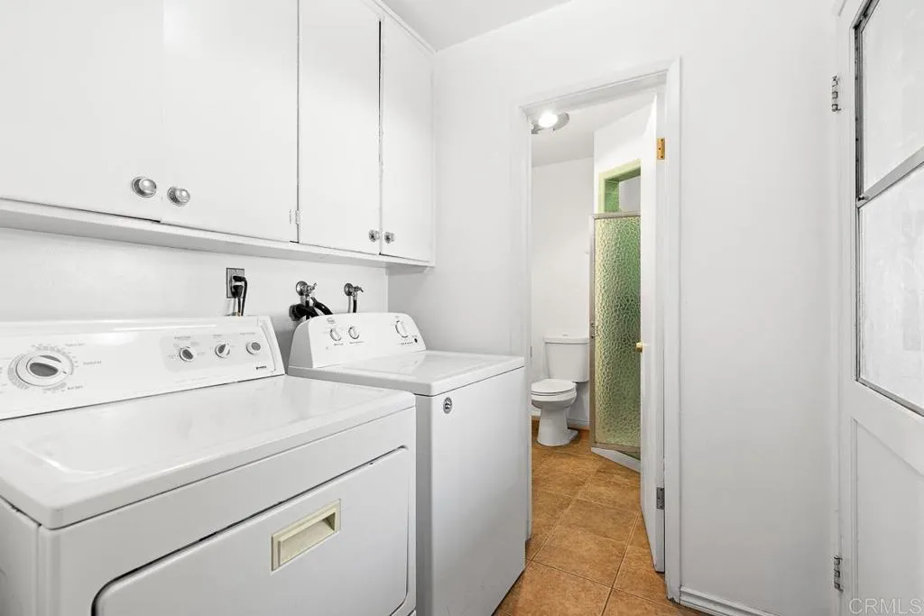 https://cdn.realtyfeed.com/cdn/127/306587636/74085a7abef7d7717a85fc407d679191.webp