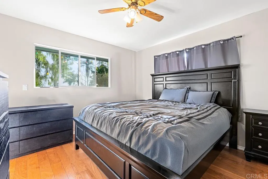 https://cdn.realtyfeed.com/cdn/127/306587636/7bf5b515d69acf399fc8e87ae93b18e5.webp
