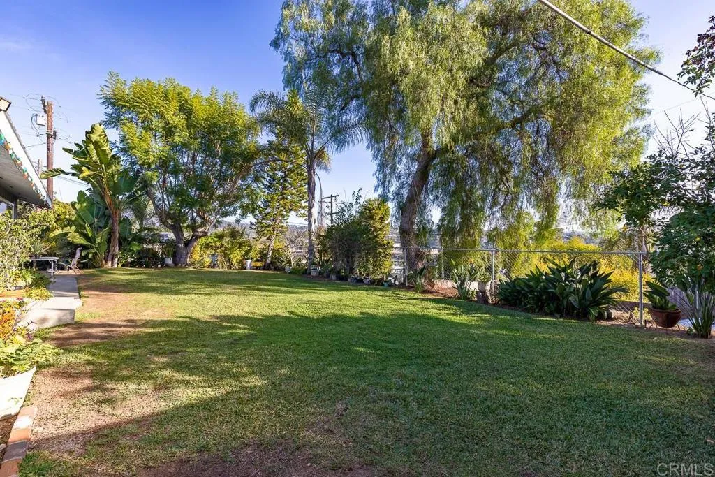 https://cdn.realtyfeed.com/cdn/127/306587636/cf33bc606c4d9011a1c04a79f6a11356.webp