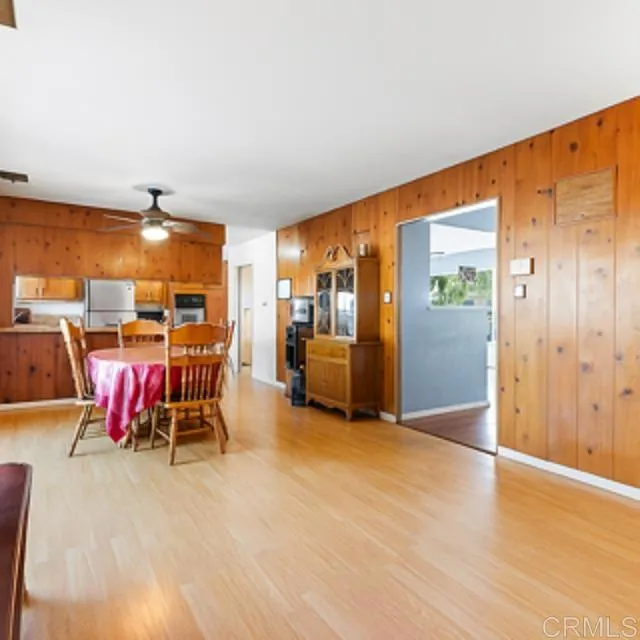 https://cdn.realtyfeed.com/cdn/127/306587636/e3d1e1c2b2b5b6f8f0aa1eeed3f81e3c.webp