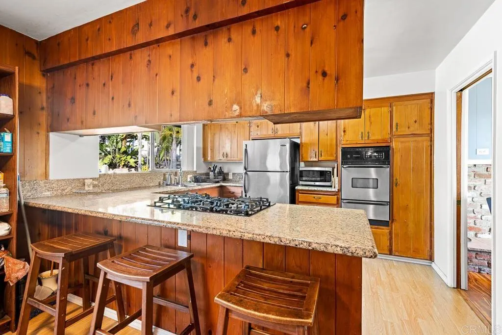 https://cdn.realtyfeed.com/cdn/127/306587636/f71fc83a3e304f9790596213add652fc.webp
