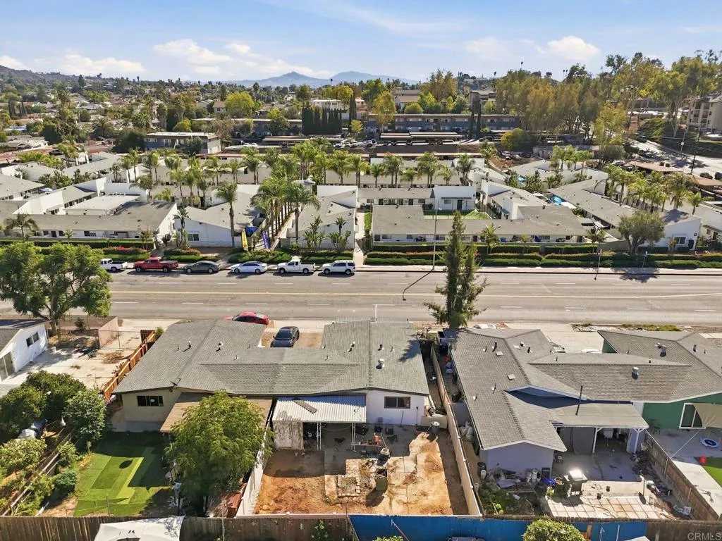 https://cdn.realtyfeed.com/cdn/127/306587671/1e6457596827b01e82c9b7cbba4cd622.webp