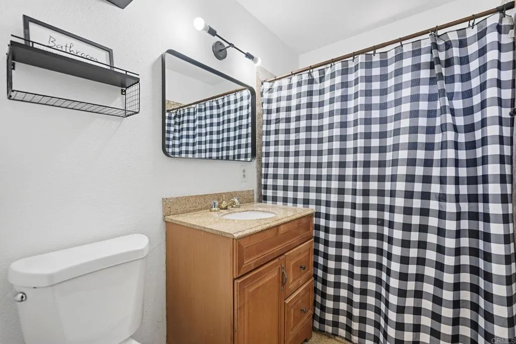 https://cdn.realtyfeed.com/cdn/127/306587671/8891f70da8f619f39fde43ef607adc00.webp