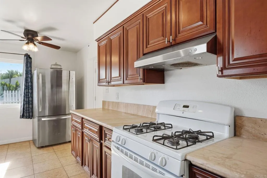 https://cdn.realtyfeed.com/cdn/127/306587671/c03fb808b6266fb63d218d12f6ef3894.webp