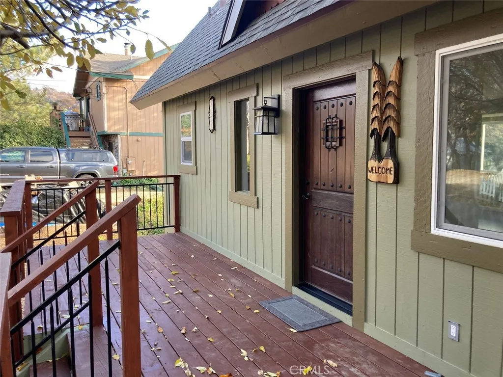 Lake Arrowhead, CA 92352