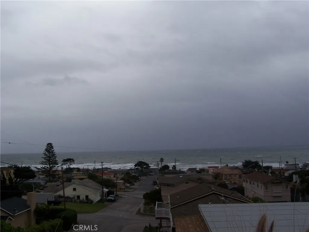 597 Park Ave, Cayucos, CA 93430 - Photo 2 of 3, Cayucos, CA