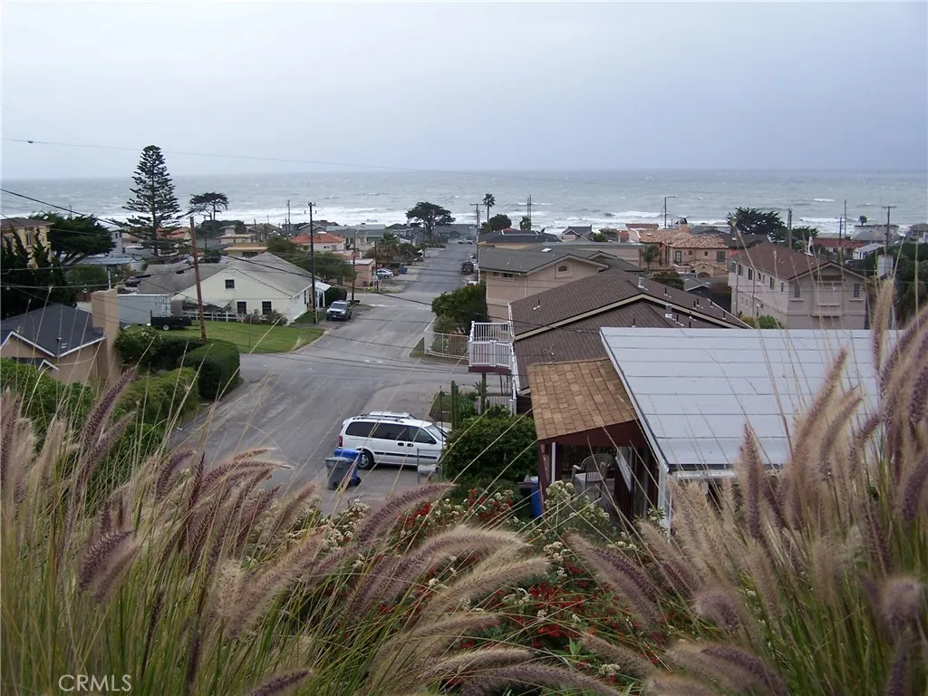597 Park Ave, Cayucos, CA 93430 - Photo 3 of 3, Cayucos, CA