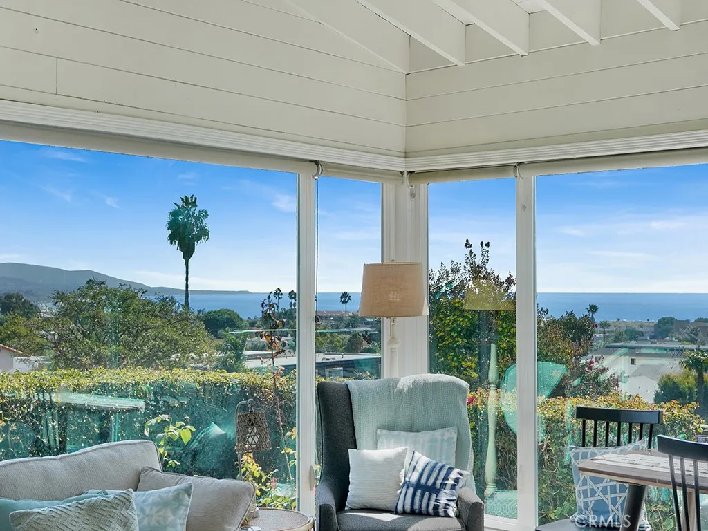 Dana Point, CA 92629