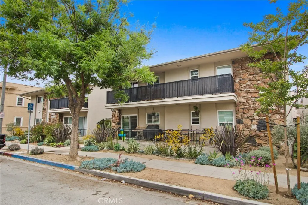 Long Beach, CA 90802