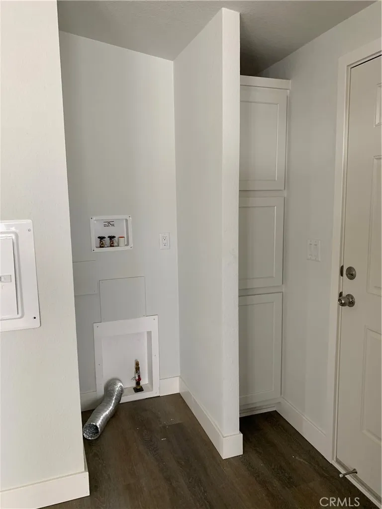 https://cdn.realtyfeed.com/cdn/127/306587699/568e980a906ac6b3d82bf5c49b993516.webp