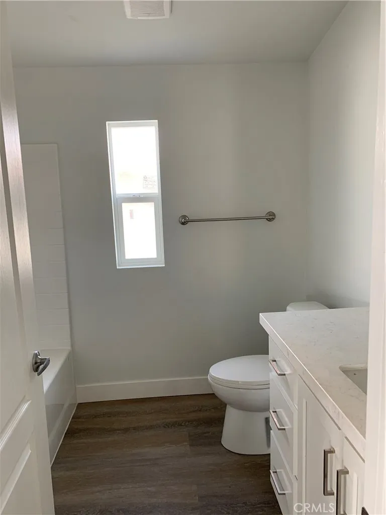 https://cdn.realtyfeed.com/cdn/127/306587699/e159946f59e7d44031f78781ef025057.webp