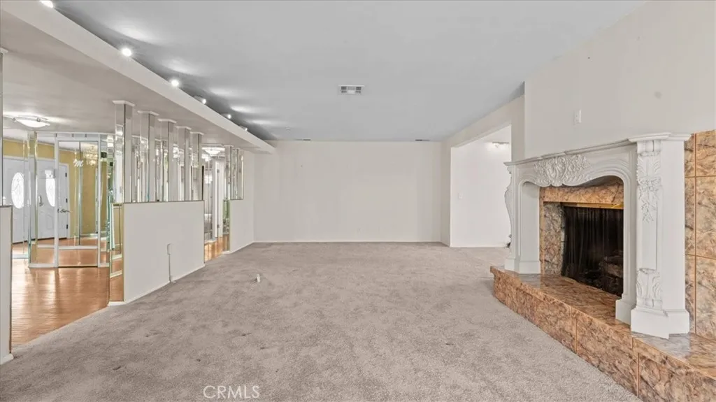 4119 Don Jose Dr, Baldwin Hills, CA 90008 - Photo 2 of 22, Baldwin Hills, CA