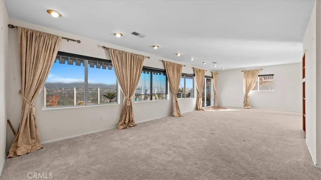 4119 Don Jose Dr, Baldwin Hills, CA 90008 - Photo 4 of 22, Baldwin Hills, CA