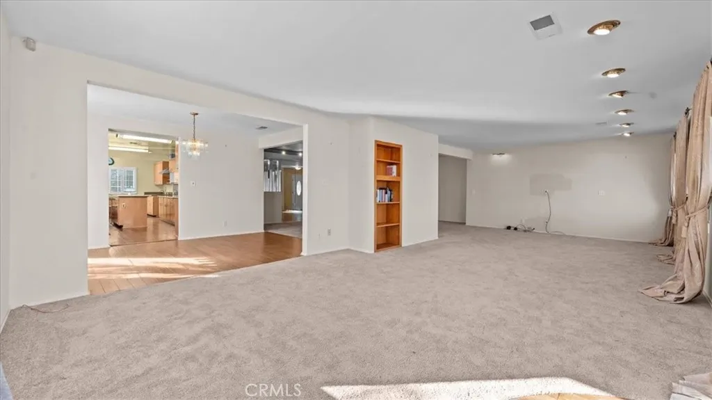 4119 Don Jose Dr, Baldwin Hills, CA 90008 - Photo 5 of 22, Baldwin Hills, CA