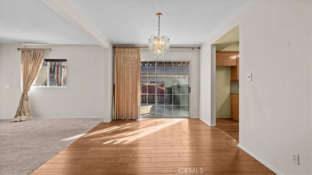 4119 Don Jose Dr, Baldwin Hills, CA 90008 - Photo 3 of 22, Baldwin Hills, CA