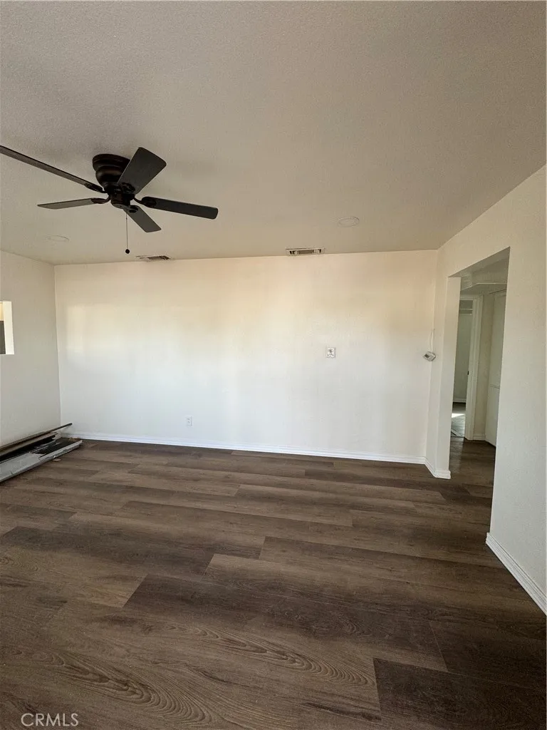 184 N Acacia St, Blythe, CA, 92225