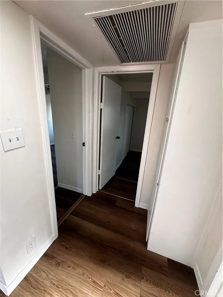 184 N Acacia St, Blythe, CA, 92225