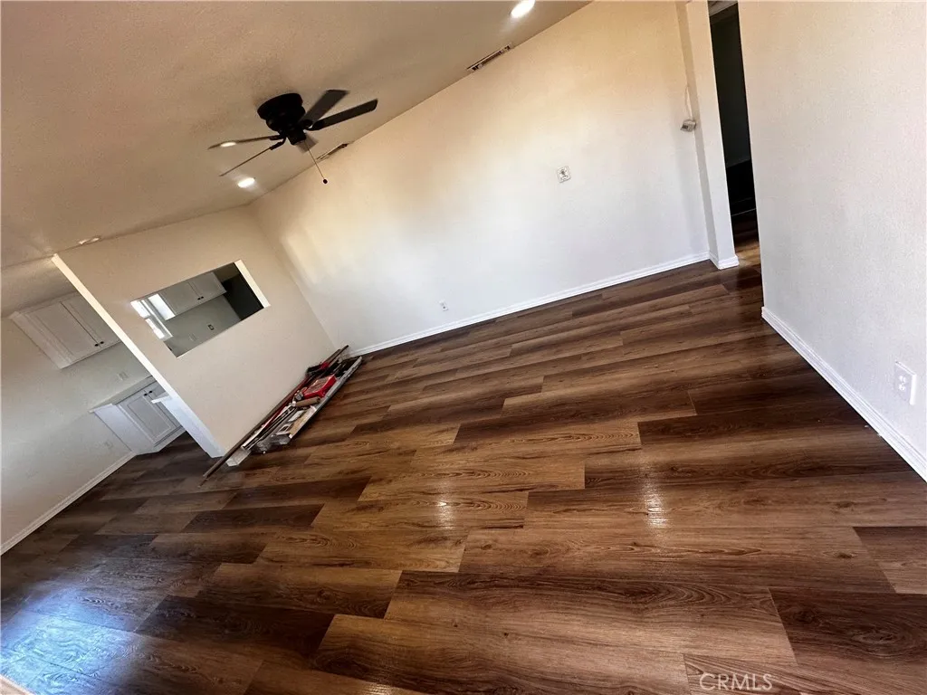 184 N Acacia St, Blythe, CA, 92225