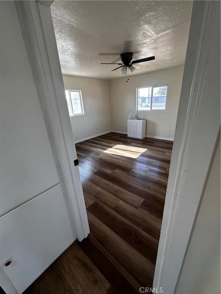 184 N Acacia St, Blythe, CA, 92225