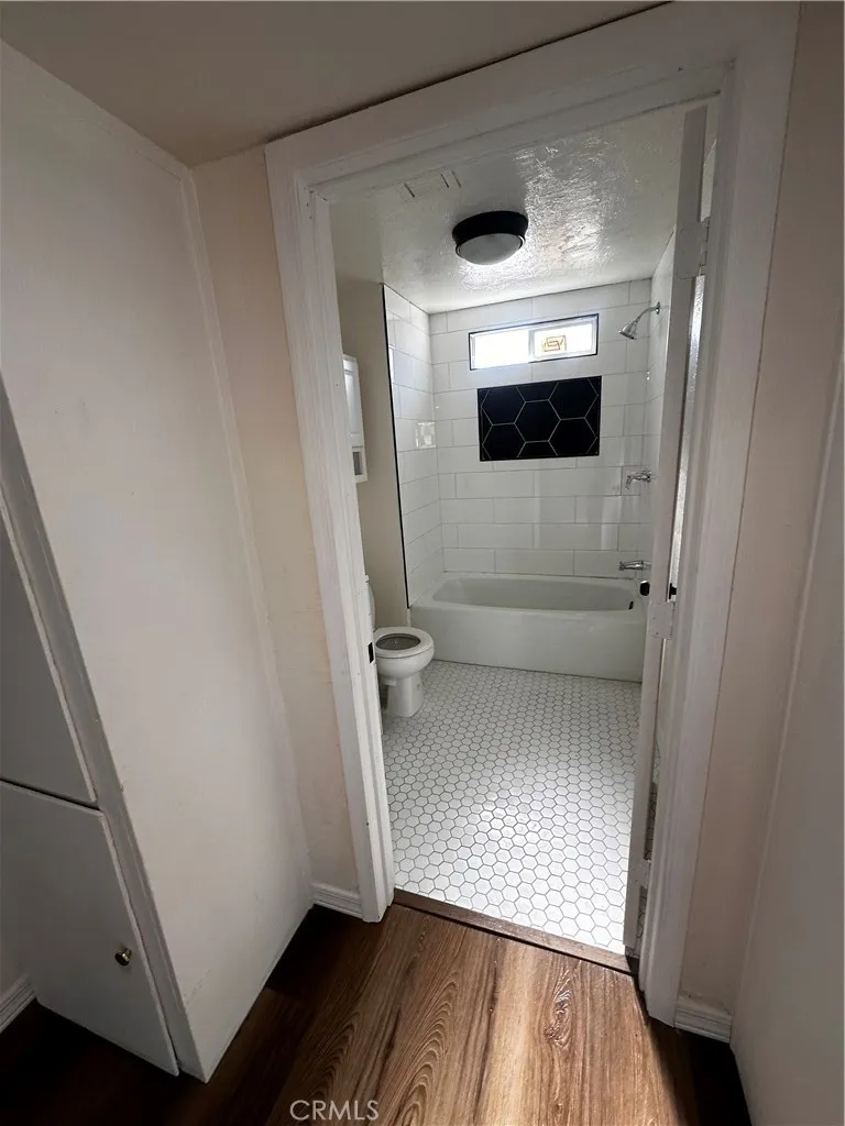 184 N Acacia St, Blythe, CA, 92225