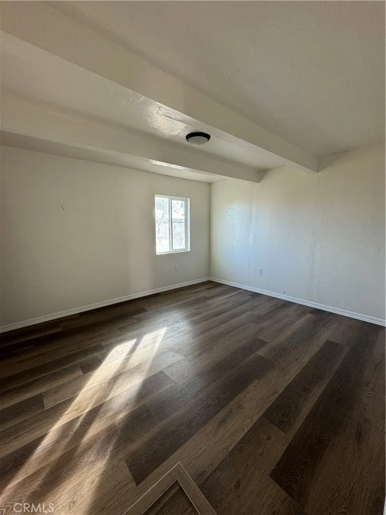 184 N Acacia St, Blythe, CA 92225 - Photo 4 of 14, Blythe, CA