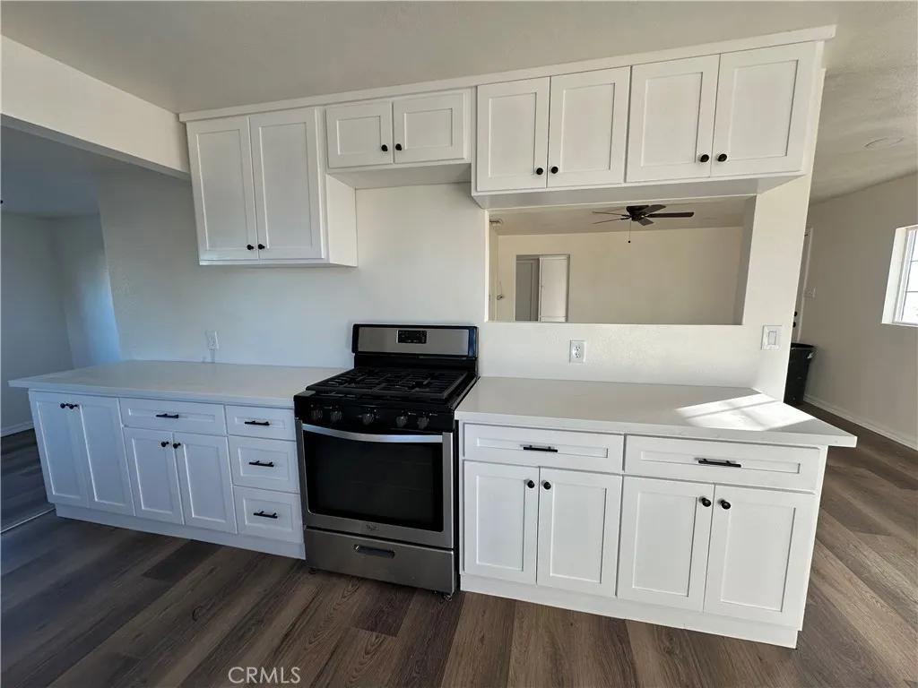 184 N Acacia St, Blythe, CA 92225 - Photo 2 of 14, Blythe, CA