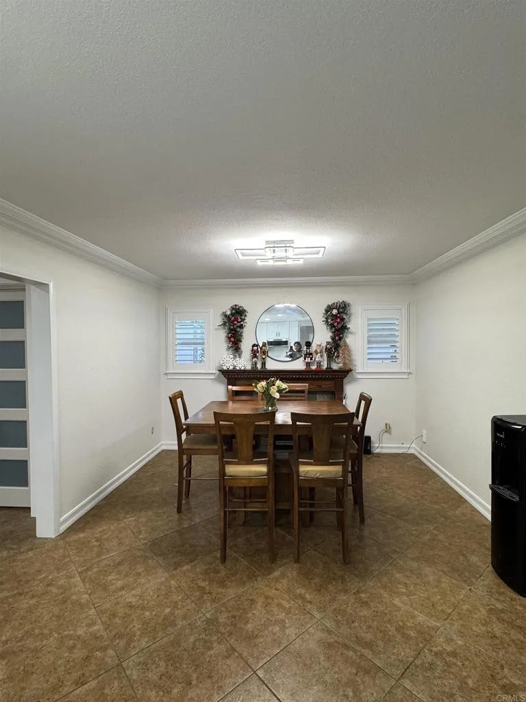 https://cdn.realtyfeed.com/cdn/127/306587717/57f6b7c71b296c7455151e8415b71c07.webp