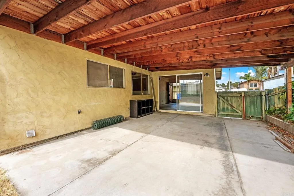 https://cdn.realtyfeed.com/cdn/127/306587719/43638468891d29a7dd97af73c155b29e.webp