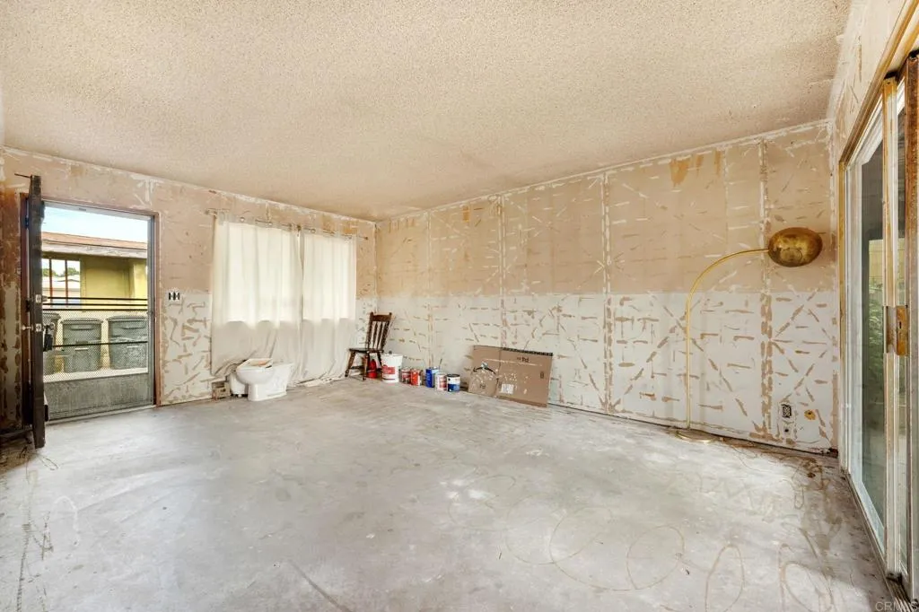 https://cdn.realtyfeed.com/cdn/127/306587719/8faffb66e2546805e665167128039f01.webp