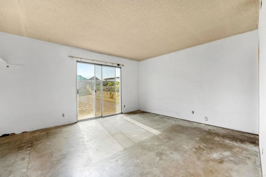 https://cdn.realtyfeed.com/cdn/127/306587719/a3559f9f81c32dea6414ed218f650815.webp