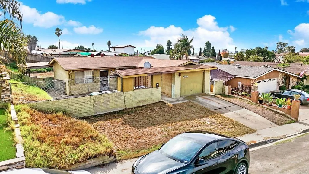 https://cdn.realtyfeed.com/cdn/127/306587719/bbe9209528213af968f8cba5163f4799.webp