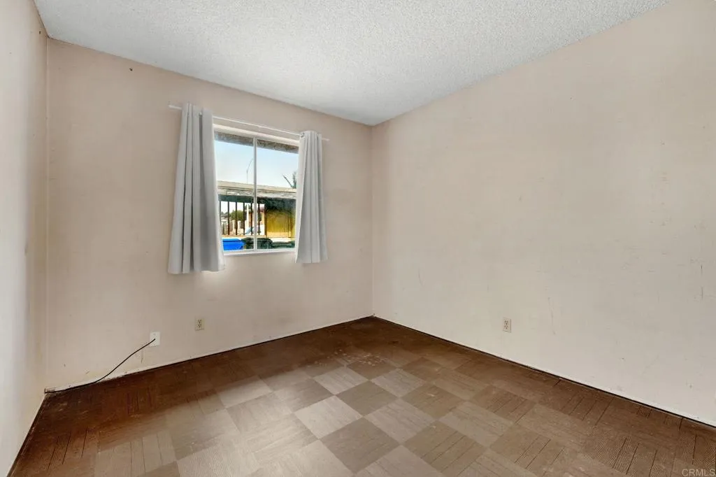 https://cdn.realtyfeed.com/cdn/127/306587719/c25ed8340ffe28a852f9aeceb6695978.webp