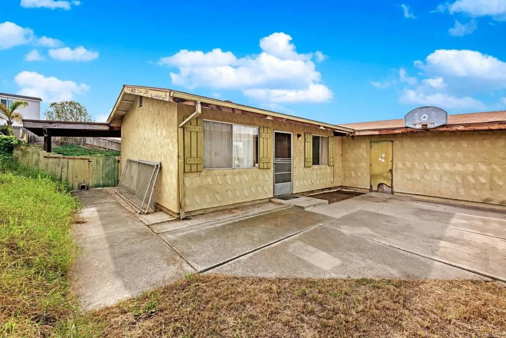 https://cdn.realtyfeed.com/cdn/127/306587719/f86b1171562c64ae9552dd2afc6a7123.webp