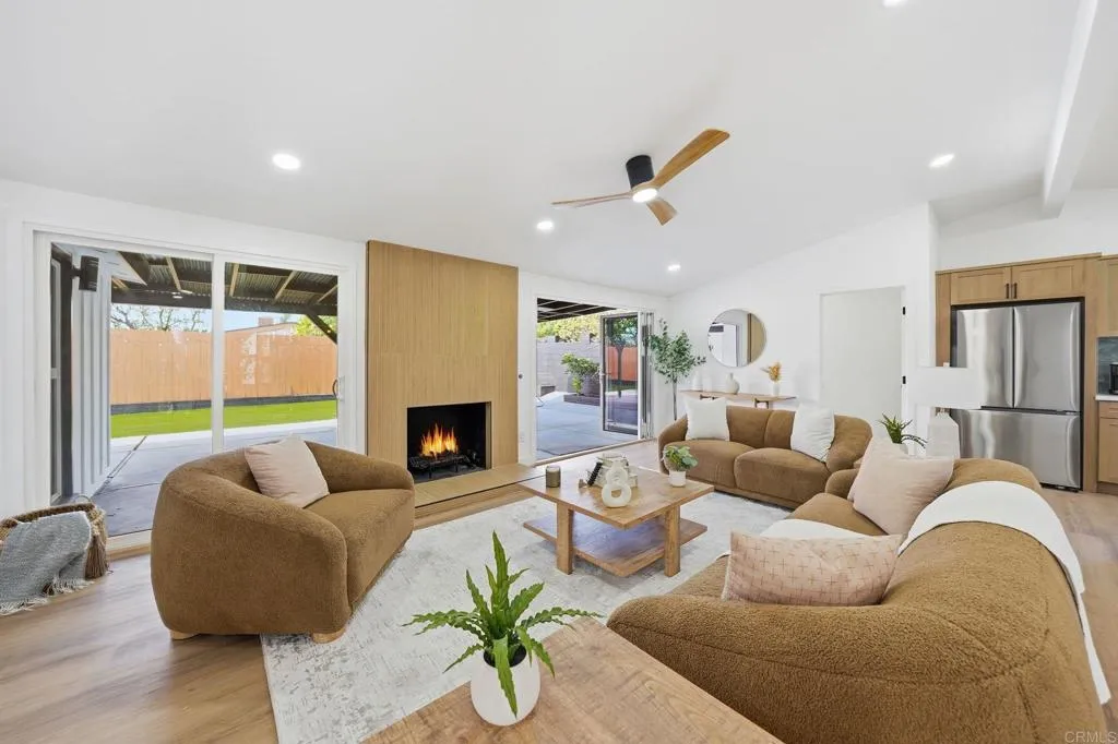https://cdn.realtyfeed.com/cdn/127/306587726/05512002be5b871cad8d6314583b7944.webp