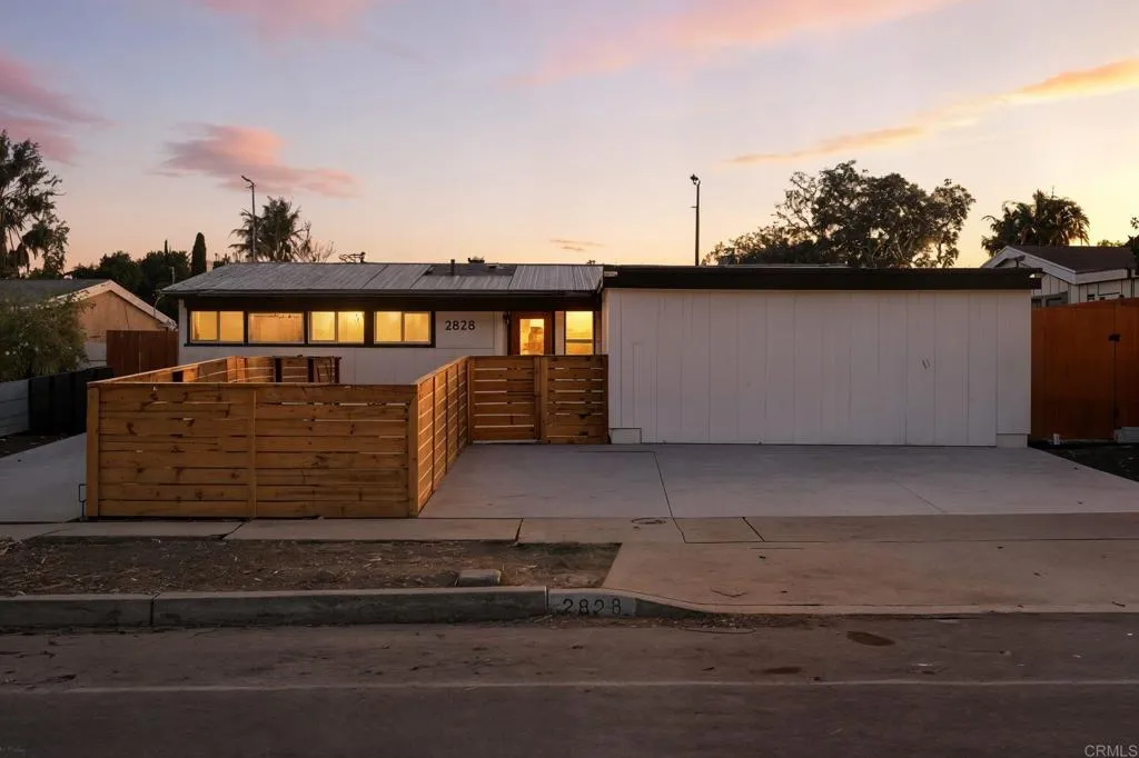 https://cdn.realtyfeed.com/cdn/127/306587726/158df954bad20c0e673567000344c303.webp
