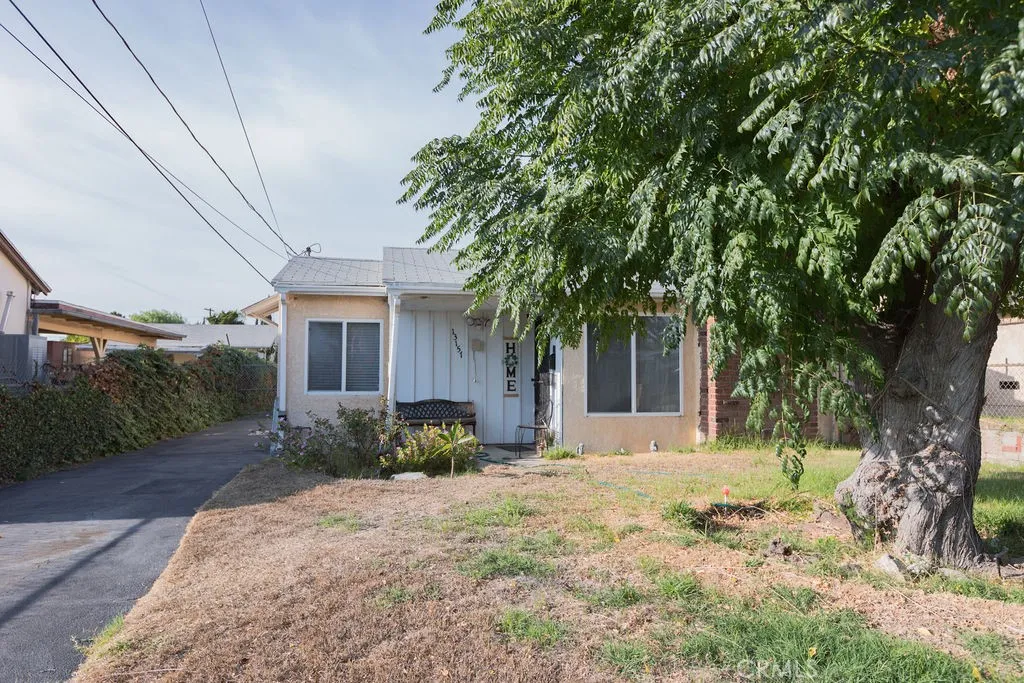 13157 Glamis St, Pacoima, CA 91331 - Photo 2 of 16, Pacoima, CA