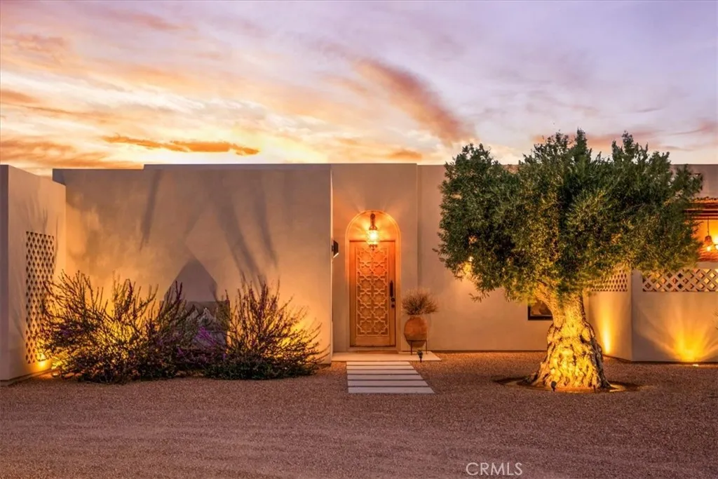 58247 Buena Vista Drive, Yucca Valley, CA 92284 - Photo 5 of 75, Yucca Valley, CA