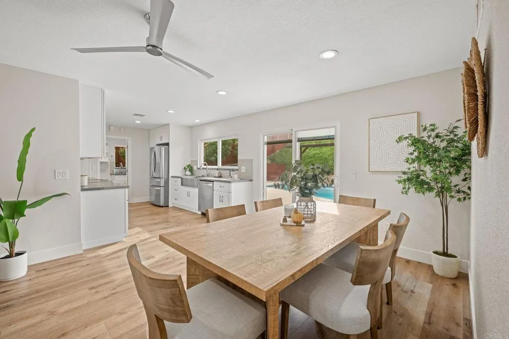 https://cdn.realtyfeed.com/cdn/127/306587739/4eb470582689e65084d88a6ce56f6c0a.webp